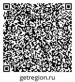 79063303339