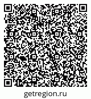 79063303340