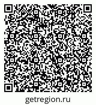 79063303341