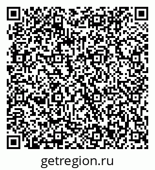 79063303342