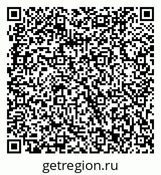 79063303344