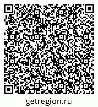 79063303345