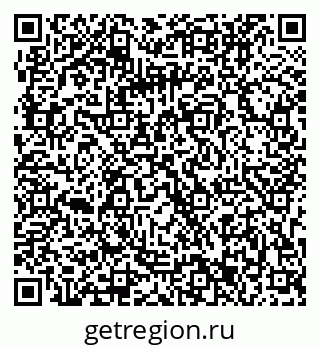 79063303347