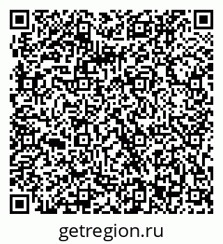79063303349