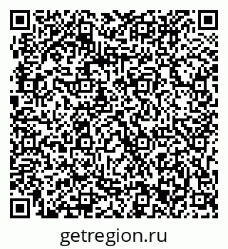 79063303350