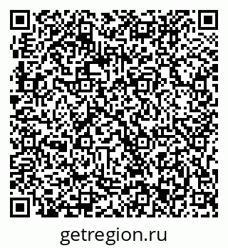 79063303351