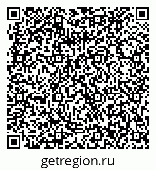 79063303352