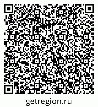 79063303353