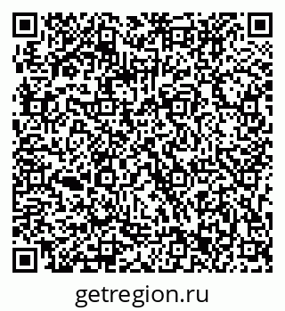 79063303354