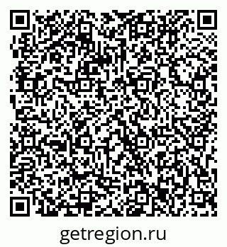 79063303355