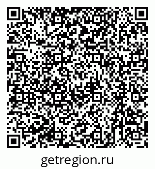 79063303356
