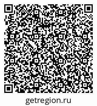 79063303357