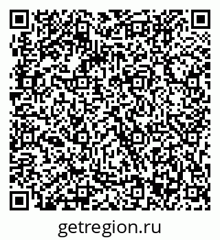 79063303358