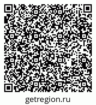 79063303359