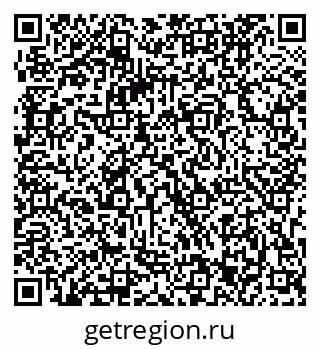 79063303360