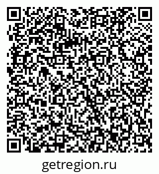 79063303361