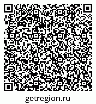 79063303362