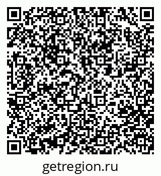 79063303363