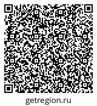 79063303364