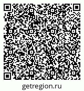 79063303365
