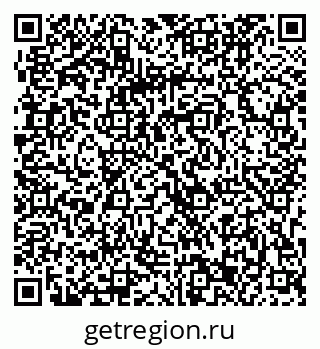 79063303366