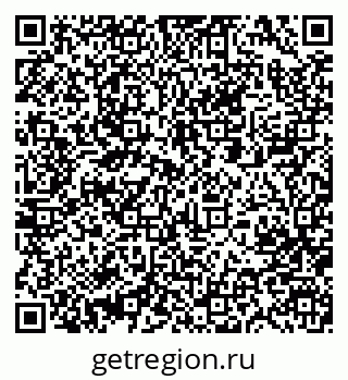 79063303367