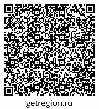 79063303368