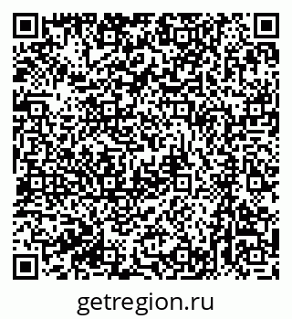 79063303369