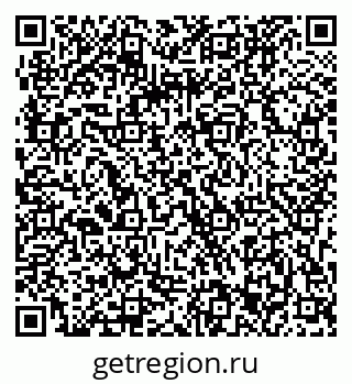 79063303370