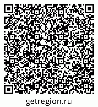 79063303371