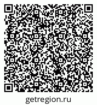 79063303372