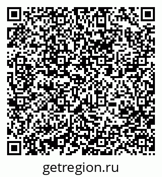 79063303375