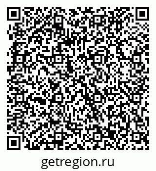 79063303376