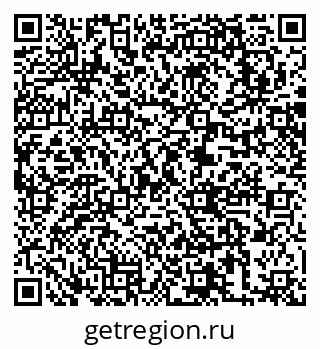 79063303377