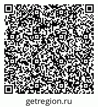 79063303378