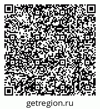 79063303379