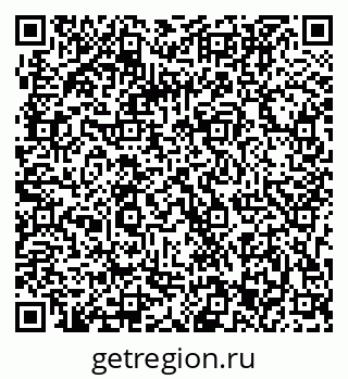 79063303380