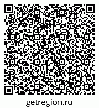 79063303381