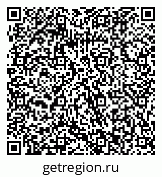 79063303385