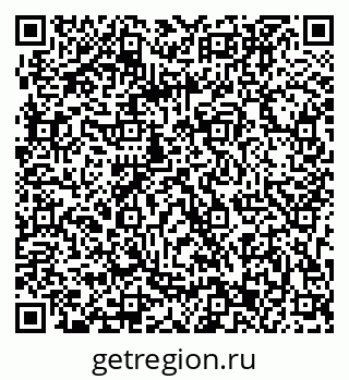 79063303386