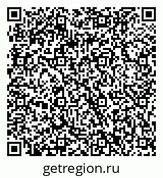 79063303387