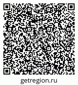 79063303388