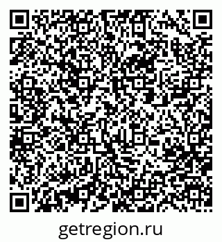 79063303391
