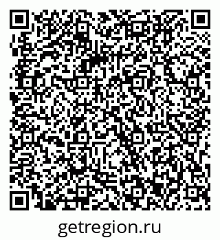 79063303392