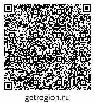 79063303393