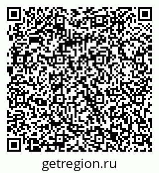 79063303394