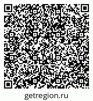 79063303395