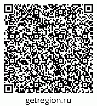79063303396