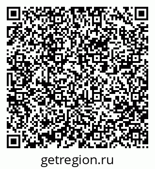 79063303397