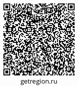 79063303398